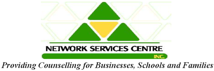 Network Services Centre Inc.